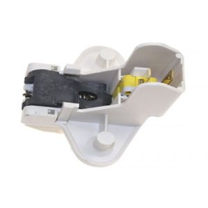 Faure 152637716 - Verrou de porte pour lave vaisselle