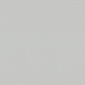 368973 Metropolitan Stories Livingwalls