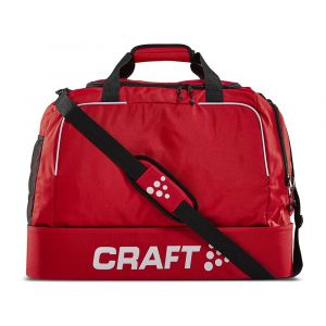Craft Sac pro control - rouge vif - TU