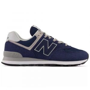 New Balance 574, 40 EU, bleu