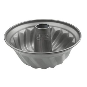 Zenker Bundform 22 cm - 9151