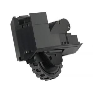 Roue Droite iRobot Roomba S9 Certifi&eacute;e