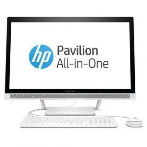 HP Couteau de fraise pour motobineuse honda, iseki, yanmar, kubota Droite