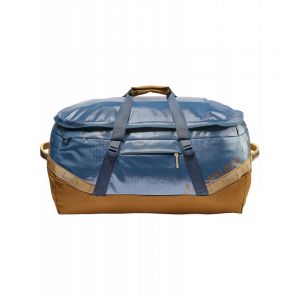 Vaude CityDuffel 65 Baltic Sea Bagage de Voyage Taille Unique