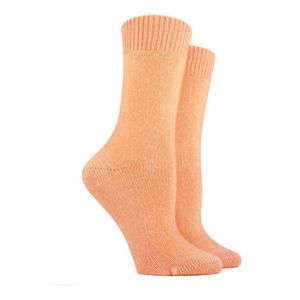 Chaussettes Douceur