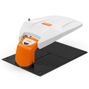 STIHL AIP 602