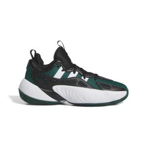 Adidas Chaussures indoor enfant Trae Unlimited