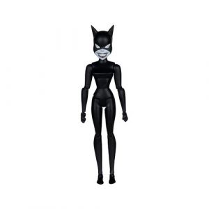 MCFarlane Toys DC Direct figurine The New Batman Adventures Catwoman 15 cm Figurine - MCF17747