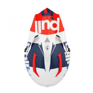 PULL-IN Visi&egrave;re casque de moto cross 26