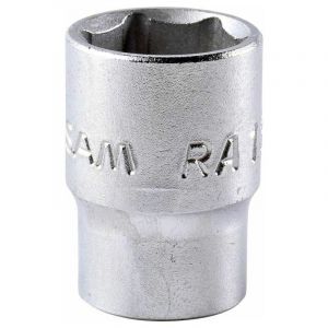 Dema Douille 1/4 6 Pans 7 Mm _ Ra-7