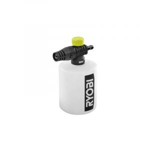 Ryobi Buse à détergent pour pistolets à pression - 750 ml - RAC748