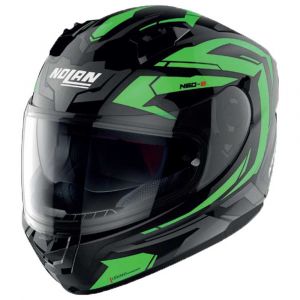 Nolan Casque N60-6 ANCHOR