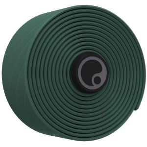Ergon BT Allroad Ruban de guidon, vert Rubans