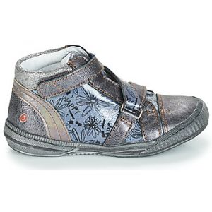 GBB Boots enfant RADEGONDE - Couleur 24 - Taille Gris