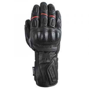Oxford Gants cuir Mondial Long black- 2XL