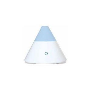 Argo Brumisateur diffuseur d'huiles essentielles Zeno