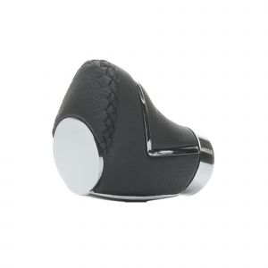 RIDEX Pommeau de vitesse 3707A0023 Pommeau,Pommeau levier de vitesse,Pommeau boîte de vitesse,Boule levier de vitesse
