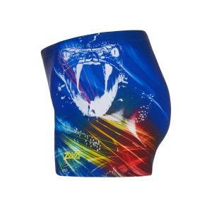 Zoggs Jammer enfant Hip Racer
