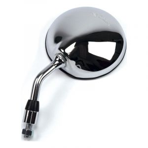 Hert Rétroviseur gauche moto Mirrors Honda Vt600 Shadow