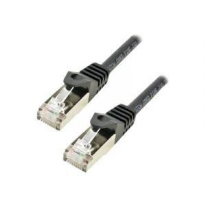 MCL Samar Cat 7 s/ftp lszh Patch cable