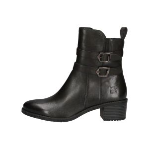 Bugatti Bottines femme TT.Bagatt