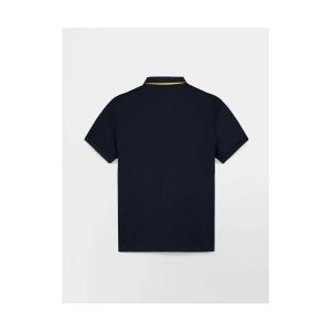 Tbs Polo &agrave; manches courtes homme clidepol