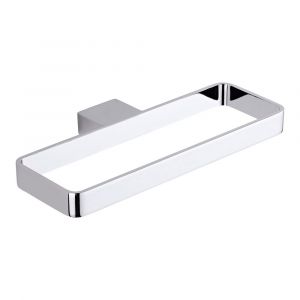 Hudson Reed Anneau porte-serviette