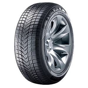 Wanli 155/65 R14 75T SC501