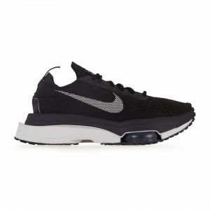Nike Chaussure Air Zoom Type pour Femme - Noir - Taille 37.5 - Female