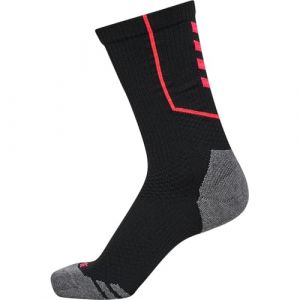 Hummel Chaussettes Pro