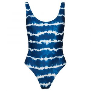Superdry Maillot de bain 1 pièce femme