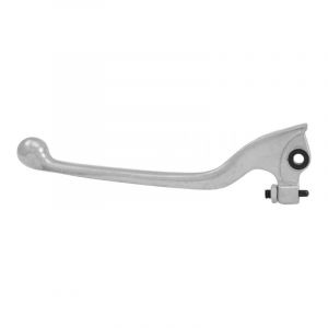 1tek origine Levier de frein droit P2R Yamaha 50 TZR 2003>2012