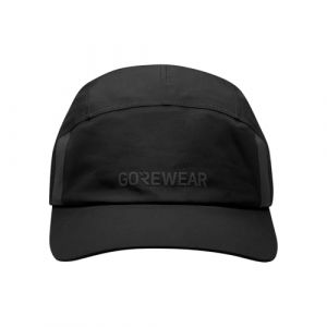 Gore Wear GOREWEAR Gore-TEX Casquette