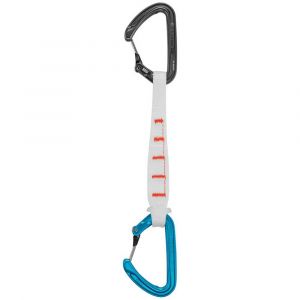 Petzl Dégaines Ange Finesse L+l - Multicolor - Taille 17 cm