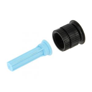 Rain Bird Buse 1800 0 a 360° 15 van - Portée 3,9m - 0,36m3/h