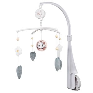 Mobile musicale Marie Sweet