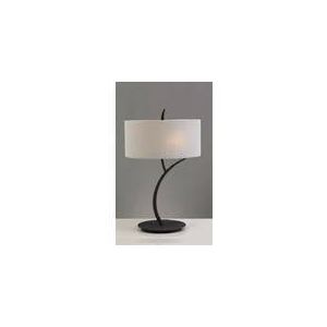 Mantra Lampe à poser Eve