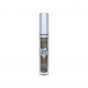 Technic Cosmetics - Sombra de ojos líquida Eye Shine - Twinkle