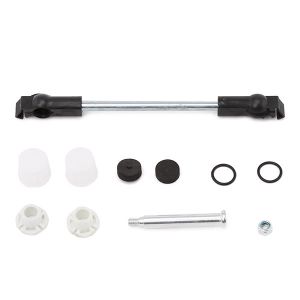 3RG Kit de réparation, levier de changement de vitesse RENAULT 23606