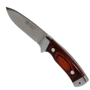 Joker Cr24 couteau fixe