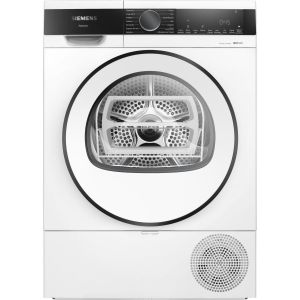 Siemens Sèche linge pompe à chaleur WQ33G2DTFR