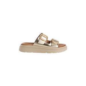 Tamaris Mules 1-27239-42