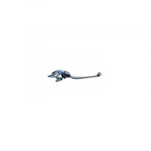 Brazoline Levier de frein moto Honda