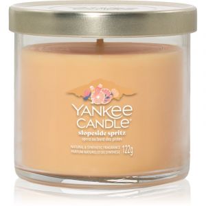 Yankee Candle YC SIG S TUMBL SLOPESIDE SPRIT