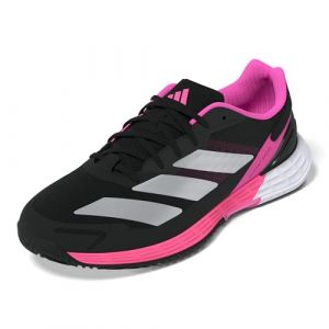 Adidas Chaussures de tennis Defiant Speed 2