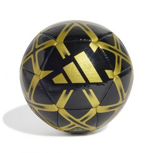 Adidas Mini-ballon de football starlancer