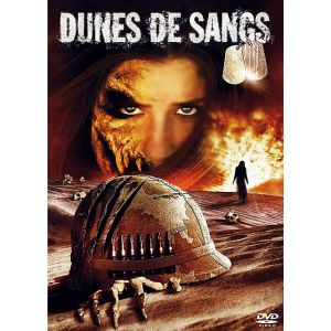 Dunes de sang