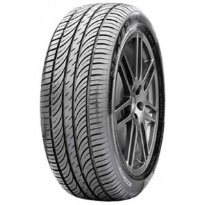 Mirage 205/60 R16 92V MR-162