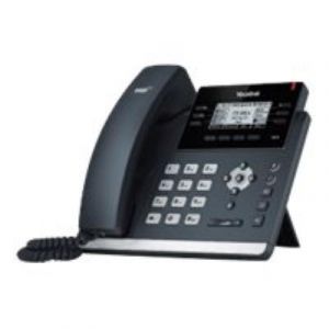 Image de Yealink SIP-T41S