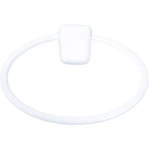 MSV Anneau porte serviette -MS046